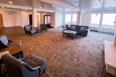 Photo 4 - HELENA INN AIRPORT