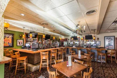 Photo 2 - Quality Inn & Suites Erie near Casino