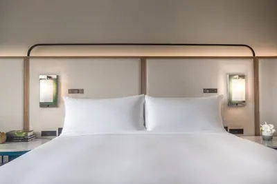 Photo 5 - Crowne Plaza Resort Guam by IHG