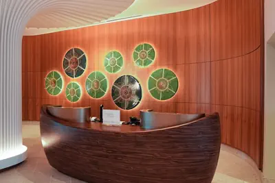 Photo 3 - Crowne Plaza Resort Guam by IHG