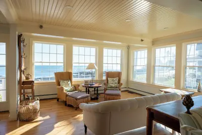 Photo 4 - The Beach House Inn