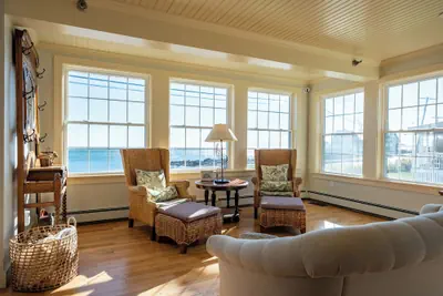 Photo 3 - The Beach House Inn