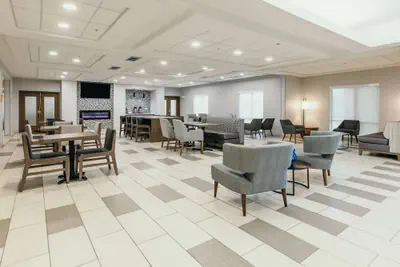 Photo 5 - La Quinta Inn & Suites by Wyndham Ankeny IA - Des Moines IA