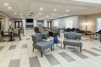 Photo 4 - La Quinta Inn & Suites by Wyndham Ankeny IA - Des Moines IA