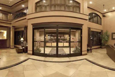 Photo 3 - Holiday Inn Express Hotel & Suites Cape Girardeau I-55 by IHG