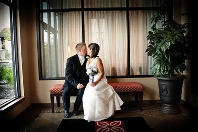 Photo 5 - Hilton Garden Inn Bozeman