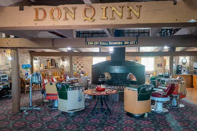 Photo 4 - Don Q Inn