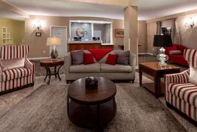 Photo 5 - GrandStay Hotel & Suites