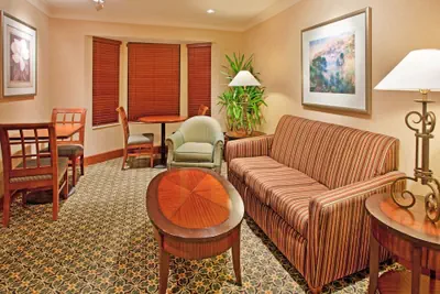 Photo 4 - Staybridge Suites O'Fallon Chesterfield by IHG