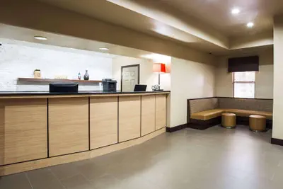 Photo 5 - Country Inn & Suites by Radisson, Gainesville, FL