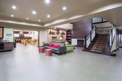 Photo 4 - Country Inn & Suites by Radisson, Gainesville, FL