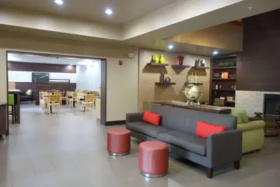 Photo 3 - Country Inn & Suites by Radisson, Gainesville, FL