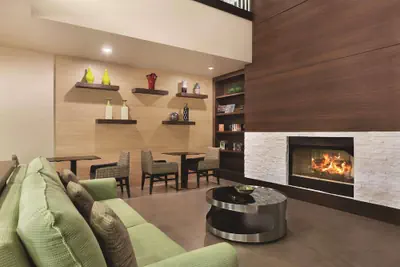 Photo 2 - Country Inn & Suites by Radisson, Gainesville, FL