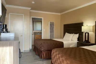 Photo 4 - SurfSide Stay Morro Bay