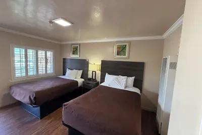Photo 5 - SurfSide Stay Morro Bay