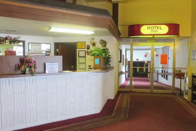 Photo 5 - Voyageur Inn and Conference Center