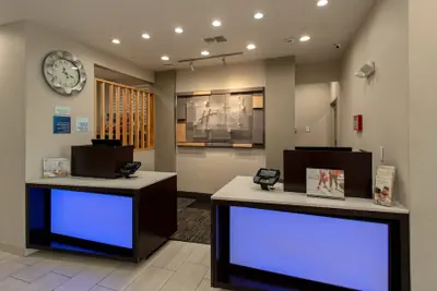 Photo 3 - Holiday Inn Express & Suites Port Aransas/Beach Area by IHG