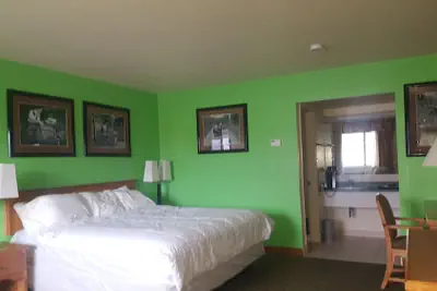 Photo 5 - Retro Inn at Mesa Verde