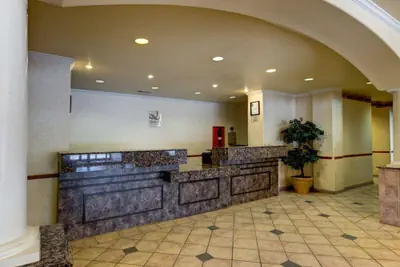 Photo 4 - Quality Inn & Suites Glen Rose