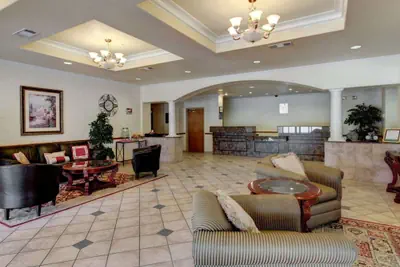 Photo 5 - Quality Inn & Suites Glen Rose