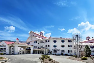 Photo 2 - Bluegreen Vacations South Mountain, an Ascend Collection Resort