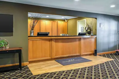 Photo 3 - Bluegreen Vacations South Mountain, an Ascend Collection Resort