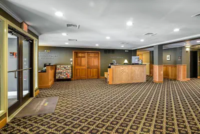 Photo 5 - Bluegreen Vacations South Mountain, an Ascend Collection Resort