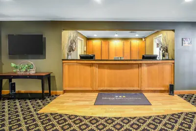 Photo 4 - Bluegreen Vacations South Mountain, an Ascend Collection Resort