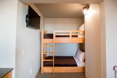 Photo 5 - Great Wolf Lodge Bloomington