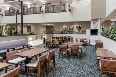 Photo 3 - Embassy Suites by Hilton Fort Myers Estero