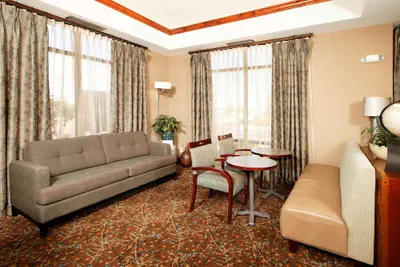 Photo 4 - Hampton Inn Montrose