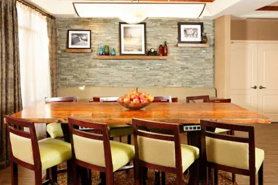 Photo 3 - Hampton Inn Montrose