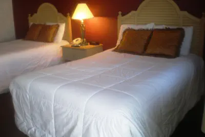 Photo 4 - Budgetel Inn Atlantic City