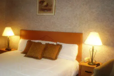 Photo 5 - Budgetel Inn Atlantic City