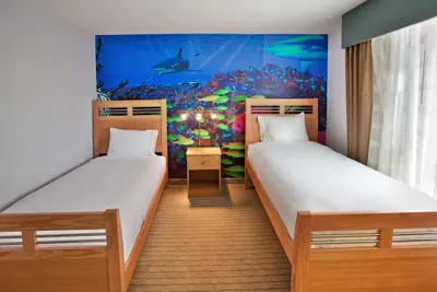 Photo 3 - Holiday Inn Express Hotel & Suites Bremen by IHG