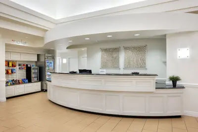 Photo 3 - Residence Inn by Marriott Sandestin at Grand Boulevard
