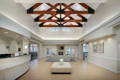 Photo 4 - Residence Inn by Marriott Sandestin at Grand Boulevard