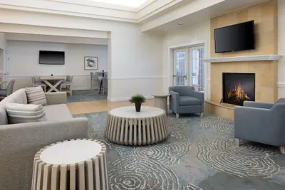 Photo 5 - Residence Inn by Marriott Sandestin at Grand Boulevard