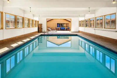 Photo 2 - El Castell Motel