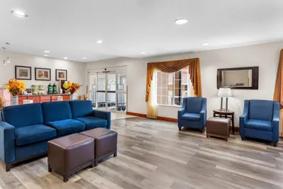 Photo 5 - Quality Inn Near Interstate I94