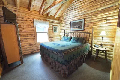 Photo 5 - Lodges At Cresthaven