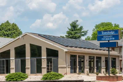 Photo 2 - Travelodge by Wyndham Hershey