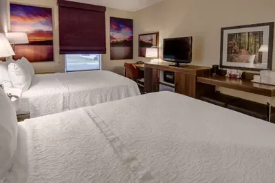 Photo 4 - Hampton Inn Arkadelphia