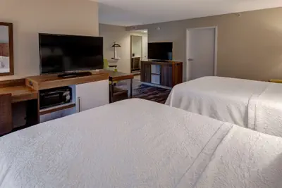 Photo 5 - Hampton Inn Arkadelphia