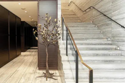 Photo 3 - The St. Regis San Francisco