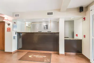 Photo 3 - Sleep Inn & Suites Ronks - Lancaster Area