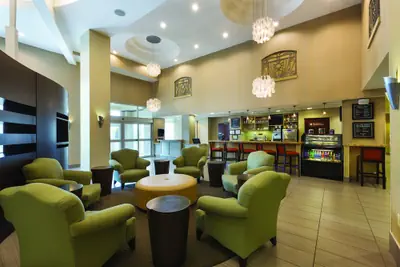 Photo 4 - Hyatt Place College Station