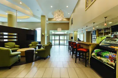 Photo 5 - Hyatt Place College Station