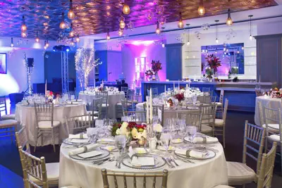 Photo 3 - St. Regis Residence Club, Aspen