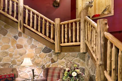 Photo 3 - The Lodge at Brainerd Lakes, Trademark Collection by Wyndham